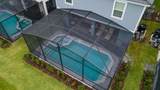7215 Oakmoss Loop - Photo 16