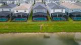 7215 Oakmoss Loop - Photo 17