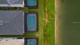 7215 Oakmoss Loop - Photo 18