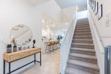 7215 Oakmoss Loop - Photo 2