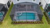 7215 Oakmoss Loop - Photo 20