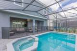 7215 Oakmoss Loop - Photo 22