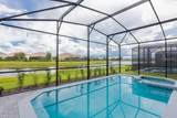 7215 Oakmoss Loop - Photo 23