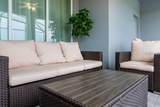 7215 Oakmoss Loop - Photo 26