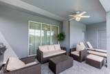 7215 Oakmoss Loop - Photo 27