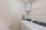 7215 Oakmoss Loop - Photo 28