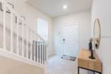 7215 Oakmoss Loop - Photo 3