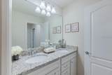 7215 Oakmoss Loop - Photo 35