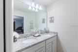 7215 Oakmoss Loop - Photo 36