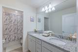 7215 Oakmoss Loop - Photo 37