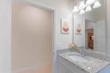 7215 Oakmoss Loop - Photo 38