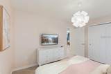 7215 Oakmoss Loop - Photo 39