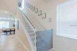 7215 Oakmoss Loop - Photo 4