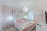 7215 Oakmoss Loop - Photo 40