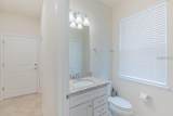 7215 Oakmoss Loop - Photo 42