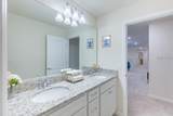 7215 Oakmoss Loop - Photo 43