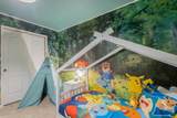 7215 Oakmoss Loop - Photo 46