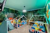 7215 Oakmoss Loop - Photo 47