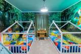 7215 Oakmoss Loop - Photo 48