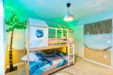 7215 Oakmoss Loop - Photo 49
