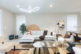 7215 Oakmoss Loop - Photo 5