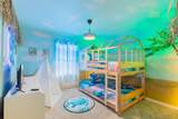 7215 Oakmoss Loop - Photo 50