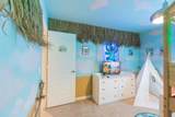 7215 Oakmoss Loop - Photo 51