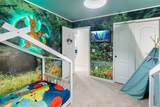 7215 Oakmoss Loop - Photo 53