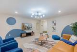 7215 Oakmoss Loop - Photo 54