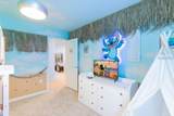 7215 Oakmoss Loop - Photo 55