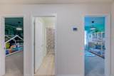 7215 Oakmoss Loop - Photo 56