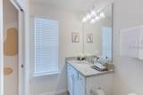 7215 Oakmoss Loop - Photo 57