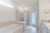 7215 Oakmoss Loop - Photo 59