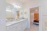 7215 Oakmoss Loop - Photo 60