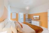 7215 Oakmoss Loop - Photo 62