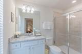 7215 Oakmoss Loop - Photo 64