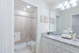 7215 Oakmoss Loop - Photo 69