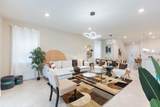 7215 Oakmoss Loop - Photo 7