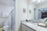 7215 Oakmoss Loop - Photo 70