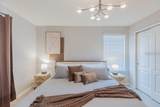 7215 Oakmoss Loop - Photo 71