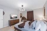 7215 Oakmoss Loop - Photo 72