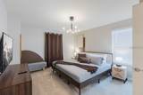 7215 Oakmoss Loop - Photo 74