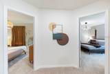 7215 Oakmoss Loop - Photo 75