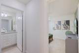 7215 Oakmoss Loop - Photo 76