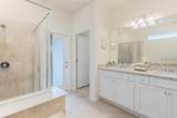 7215 Oakmoss Loop - Photo 77
