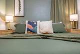 7215 Oakmoss Loop - Photo 78