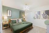 7215 Oakmoss Loop - Photo 79