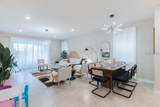 7215 Oakmoss Loop - Photo 8