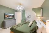 7215 Oakmoss Loop - Photo 80