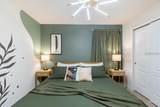 7215 Oakmoss Loop - Photo 81